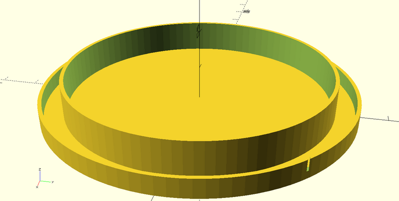 CoffeeDripperTop.png