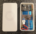 SwitchBox