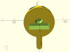 radioKnobBottom