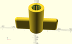 DomeWinder1